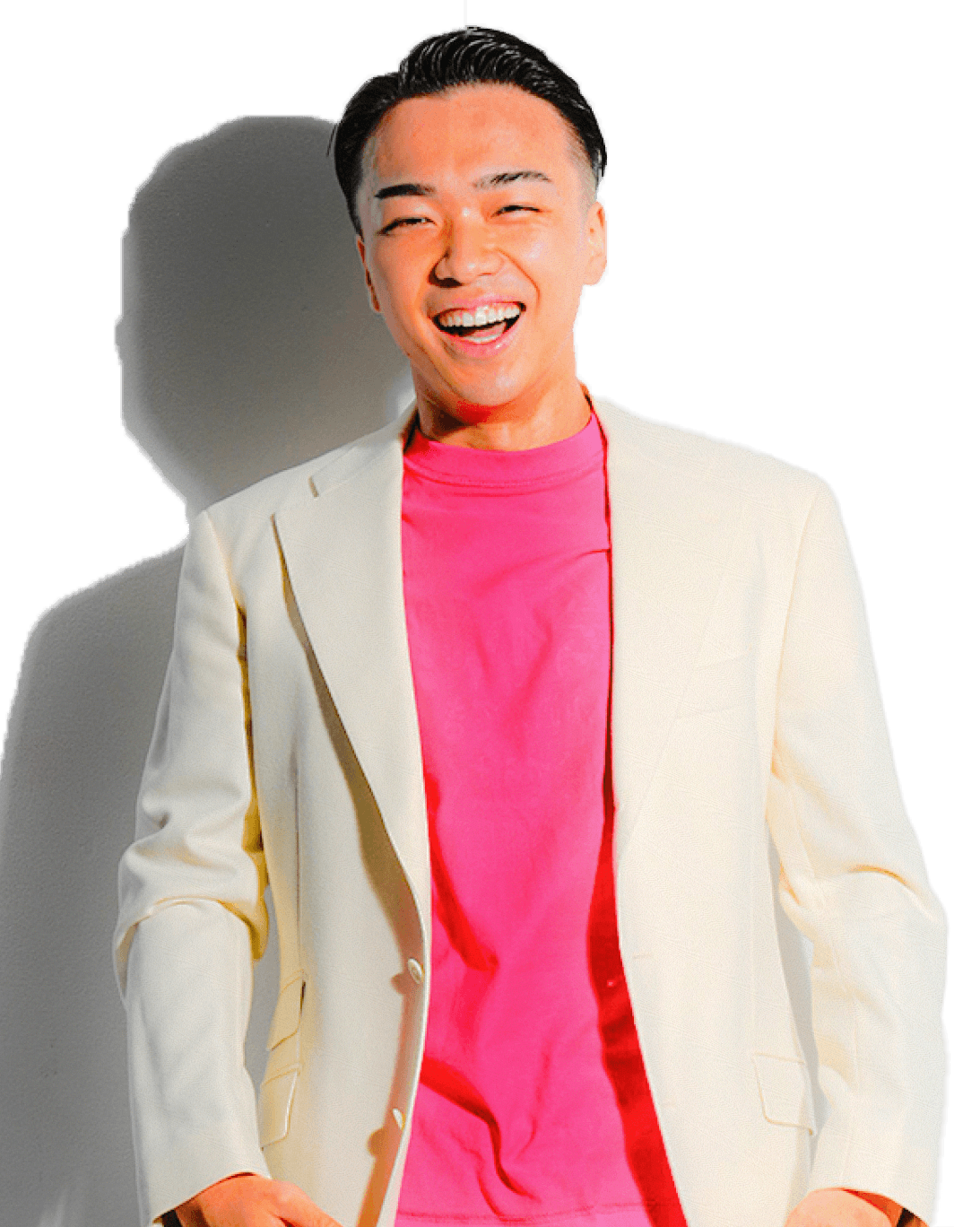 松崎星哉（裏面）