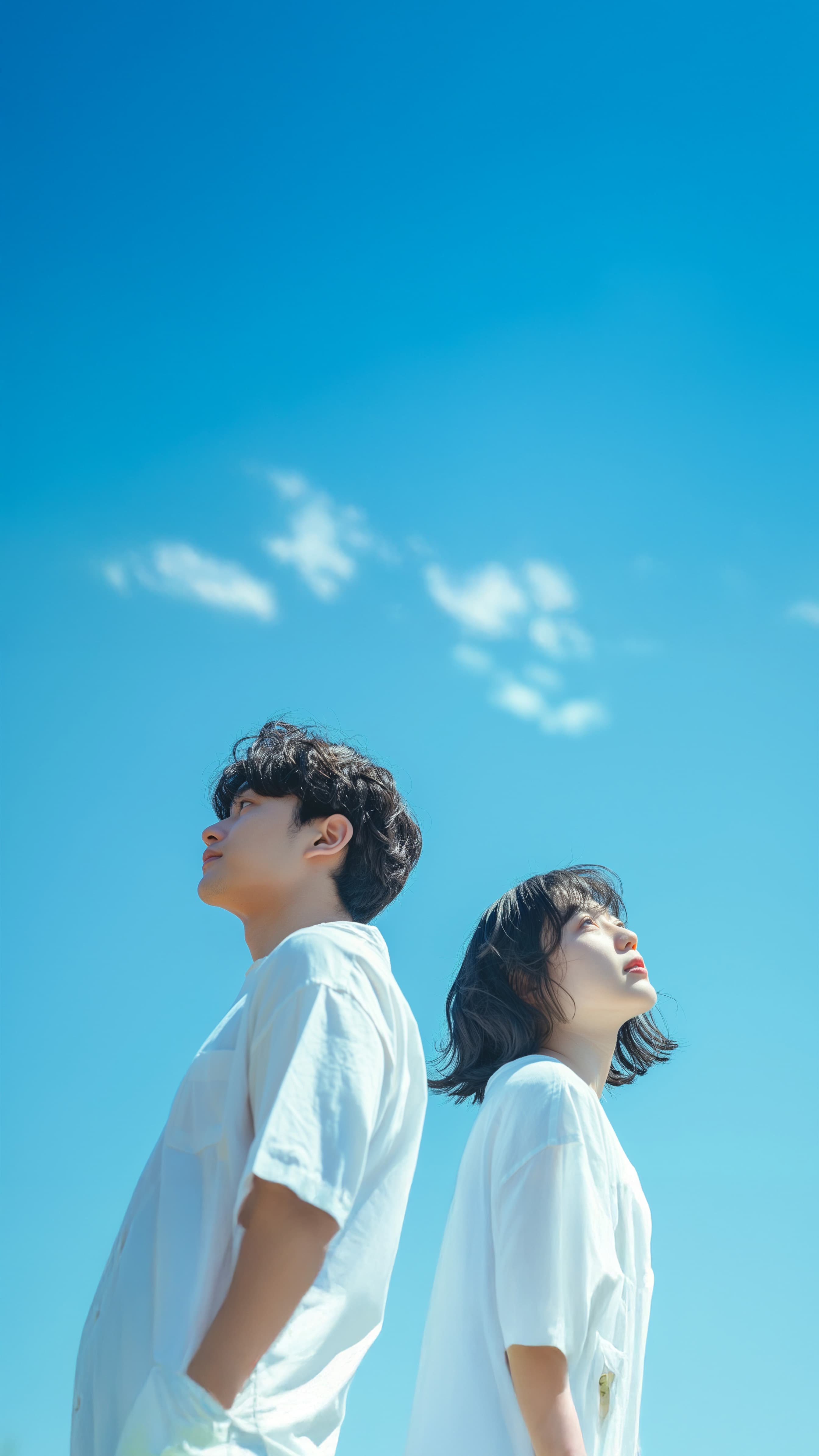 Dr. Love AI メインビジュアル